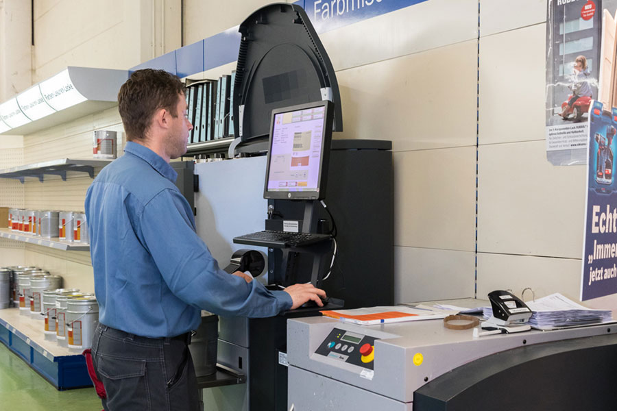 Bau & Handwerk - Top Produkte für den Bau