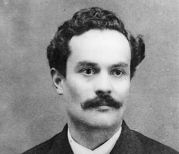 Ludwig Kleiner, 2. Generation Ludwig Kleiner, 2. Generation