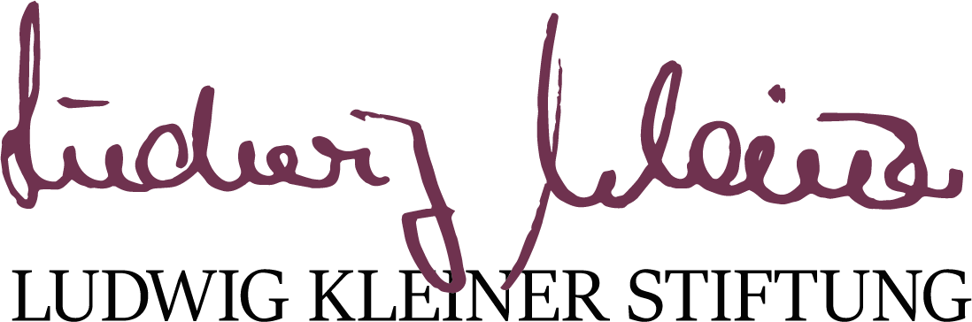Ludwig Kleiner Stiftung