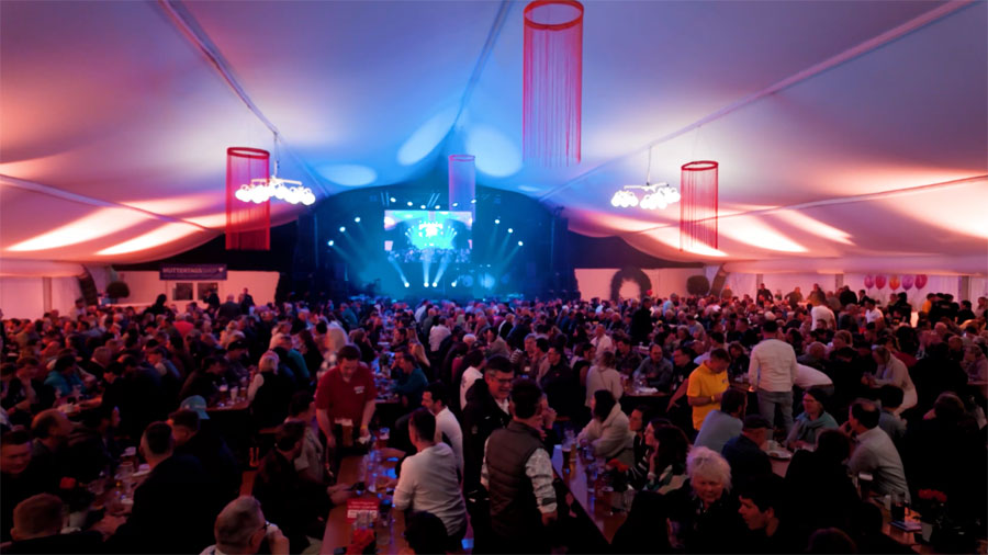 Hausmeese-2025-1 Hausmeese-2025-1