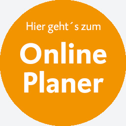 Badplanung