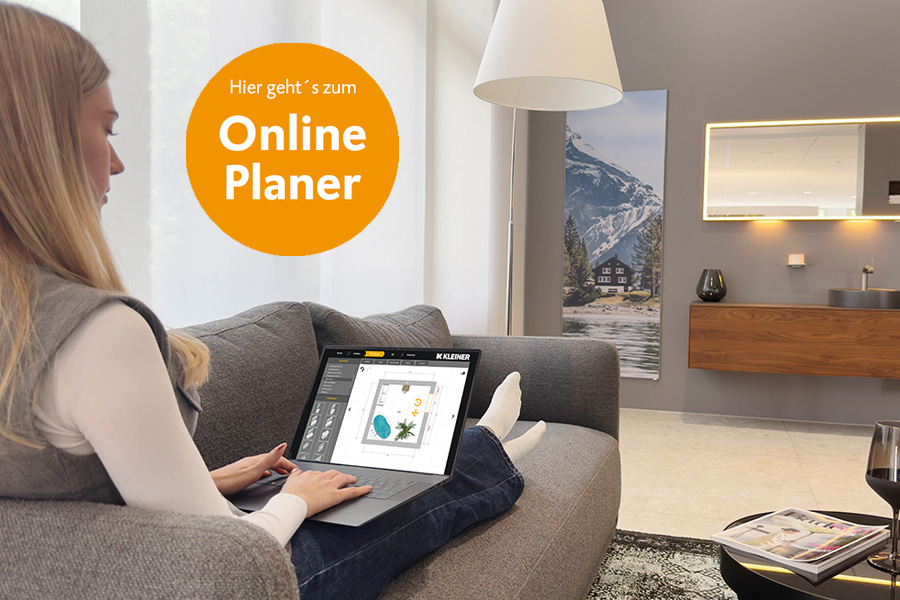 Badplaner Online Badplaner Online