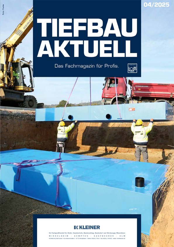 tiefbau-aktuell-2025-04