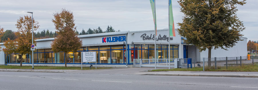 Wärme & Energie Wärme & Energie